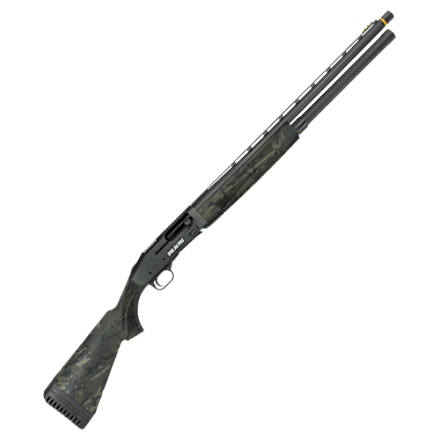 Mossberg 935 Magnum Turkey Semi-Auto Shotgun | Cabela's