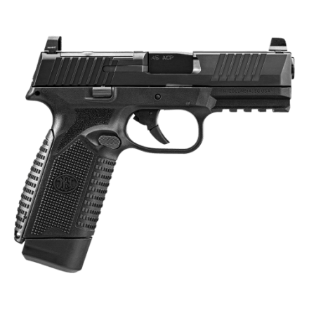 ✨格安✨M.E.U. PISTOL 45 ACP Amazon | 東京マルイ No27 MEUピストル 18歳以上ガスブロー