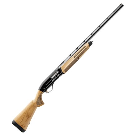 Beretta A400 Xplor Action Semi-Auto Shotgun | Cabela's