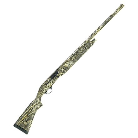 CZ 1012 G2 Semi-Auto Shotgun | Bass Pro Shops