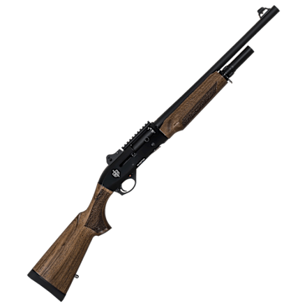 Citadel Boss 25 Semi-Auto Shotgun | Bass Pro Shops