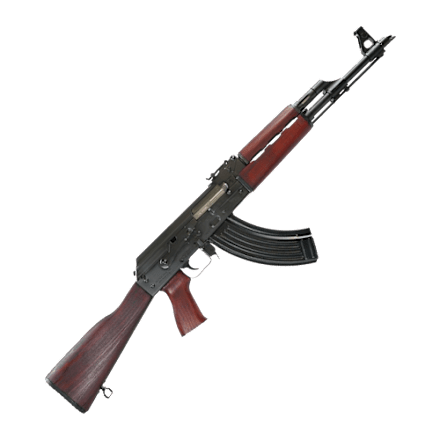 Colt AR15A4 Semi-Auto Rifle | Bass Pro Shops