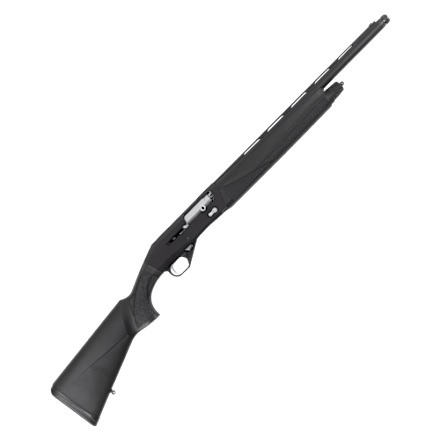 CZ 612 Field Pump-Action Shotgun | Cabela's