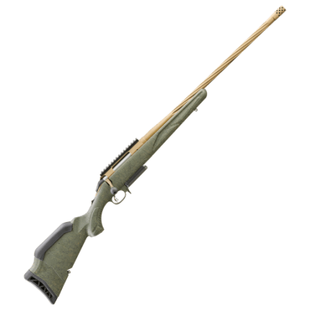 Chiappa Firearms 1887 Lever-Action Shotgun - 12 Gauge | Bass