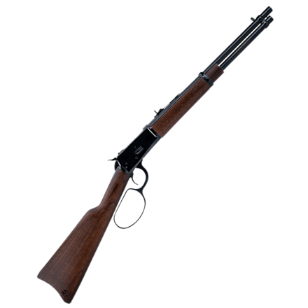 Henry Big Boy Steel Side Gate Lever-Action Rifle | Cabela's