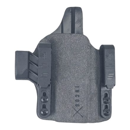 Safariland Incog X Inside-the-Waistband Holster | Bass Pro Shops