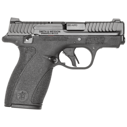 トイガン WESTERN ARMS BERETTA BODYGUARD LIMITED トイガン WESTERN ARMS BERETTA BODYGUARD LIMITED トイガン