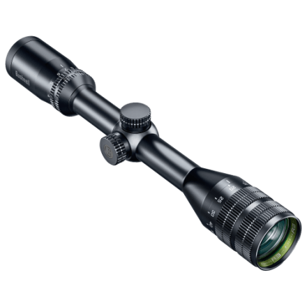 Bushnell R3 3-9x40mm Rifle Scope | Bass Pro Shops Canada