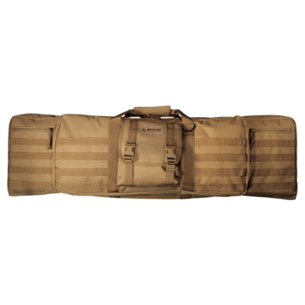 Cabela's 3-Gun Case | Cabela's