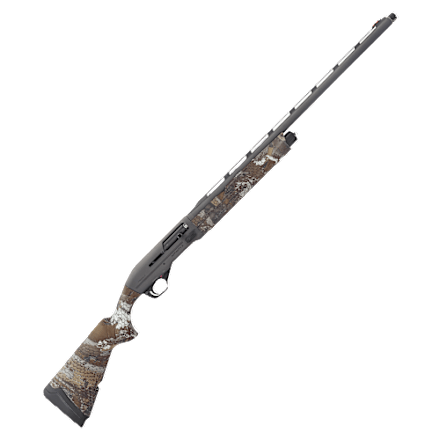 Franchi Affinity 3 V.2 Semi-Auto Shotgun | Cabela's