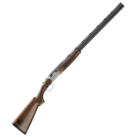 Browning Citori 725 Field Over/Under Shotgun | Mack's Prairie Wings