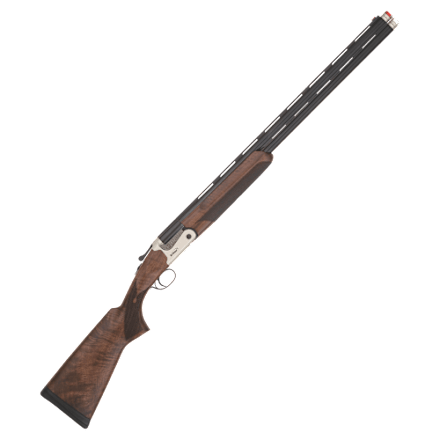 Savage Arms 555 Over/Under Shotgun | Mack's Prairie Wings