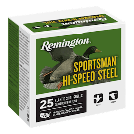 Plomb Zappu Heavy Shot Super Weight - Peche Heavy Texan - Leurre de la