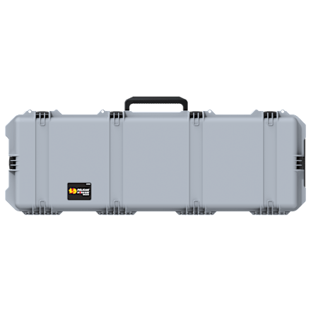 Pelican iM3300 Storm Long Case | Mack's Prairie Wings