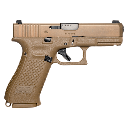 Pistolo Casino alkalmazás képe