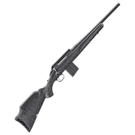 Ruger American Gen II Predator Bolt-Action Rifle | Bass Pro Shops
