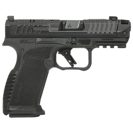 ZEV OZ9 Hybrid Combat X Semi-Auto Pistol | Mack's Prairie Wings