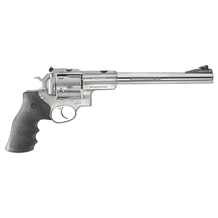 RUGER SUPER REDHAWK .44 mag - Adelbridge & Co. Gun Store