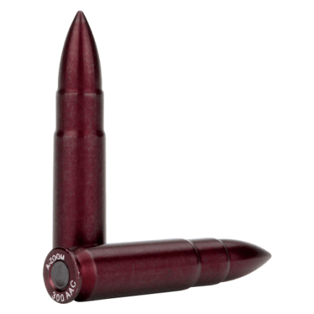 BERETTA ベレッタ アルミ製スナップキャップ（12番口径