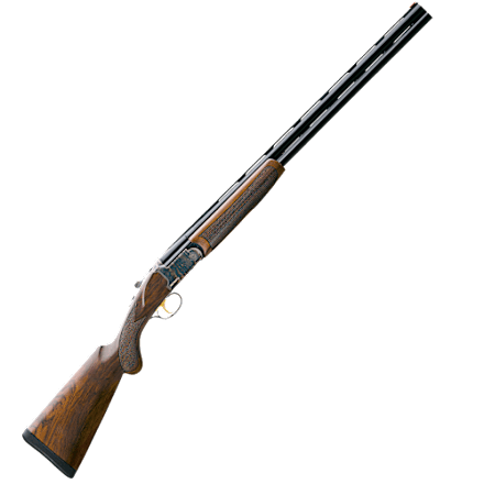 Browning Cynergy CX Composite Over/Under Shotgun | Bass Pro Shops