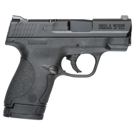GLOCK 19 Gen5 Semi-Auto Pistol - 9mm | Bass Pro Shops