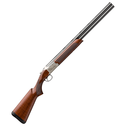 Browning Citori 825 Field Over/Under Shotgun | Cabela's