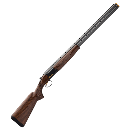 Browning Citori Feather Lightning Over/Under Shotgun | Cabela's