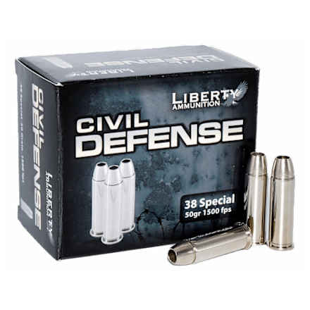 40 S&W Ammo | Bass Pro Shops