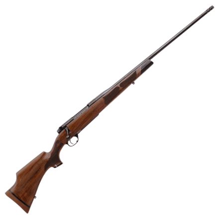 Savage Arms 110 Long Range Hunter Bolt-Action Rifle | Bass Pro Shops