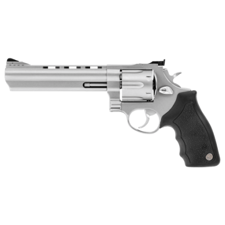 Taurus Raging Bull Double-Action Revolver | Cabela's