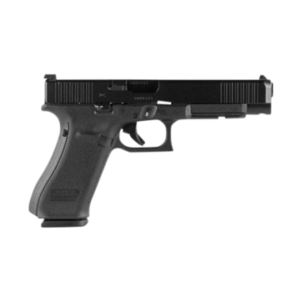 【お買い得！】 Gen G17 GLOCK 3 Shops Pro Bass | Pistol Semi-Auto その他