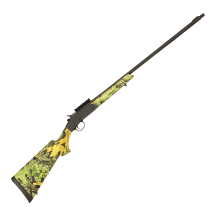 Stevens by Savage 301 Synthetic Single-Shot Shotgun | Cabela's