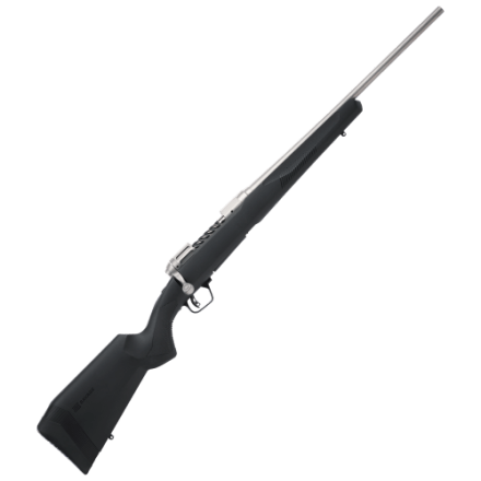Savage Arms 110 Hog Hunter Bolt-Action Rifle | Bass Pro Shops