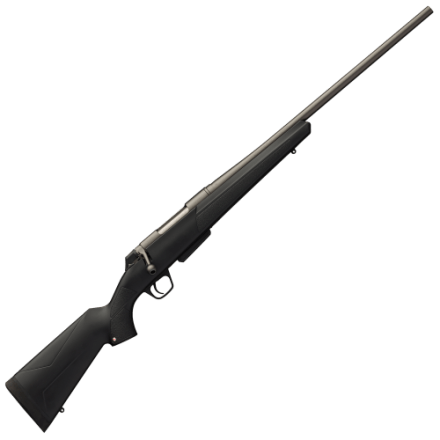 商品画像：Lever Action X Model .30-30 | Henry Repeating Arms 1
