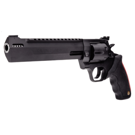 Ruger Super Redhawk Double-Action Revolver | Bass Pro Shops
