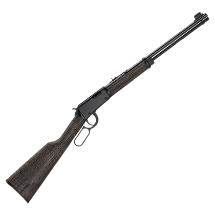 Henry H1 Garden Gun Smoothbore Lever-Action Rimfire Rifle | Cabela's