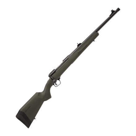 芸能人愛用 Lever Model X Henry Action Shops Pro Bass | Rifle Centerfire ロッド