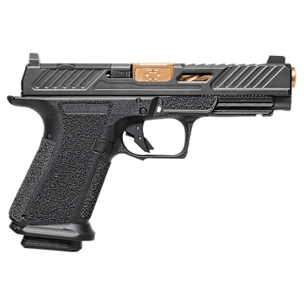 みぃ 武蔵屋通販 | ブース N°509 ジン チョイスカットコレクション ミディ