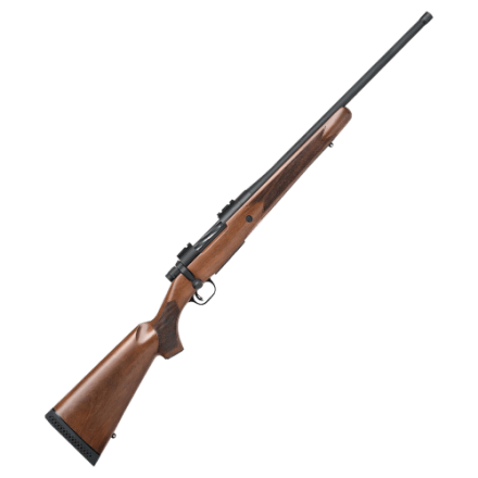くらしを楽しむアイテム Bolt-Action Stalker Composite X-Bolt Browning Rifle Bass | スポーツ選手