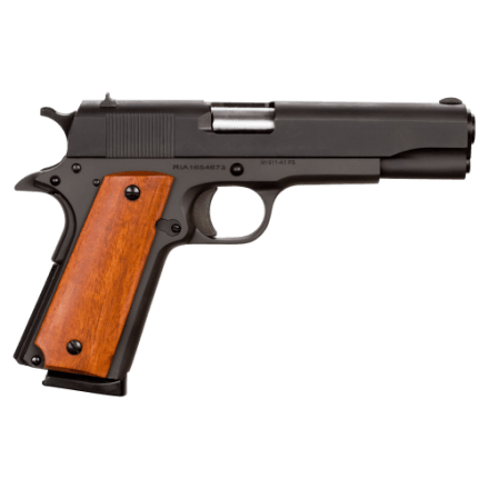 Century Arms Centurion 11 1911 .45 ACP Semi-Auto Pistol