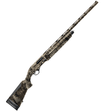 Beretta A400 Xplor Action Semi-Auto Shotgun | Bass Pro Shops