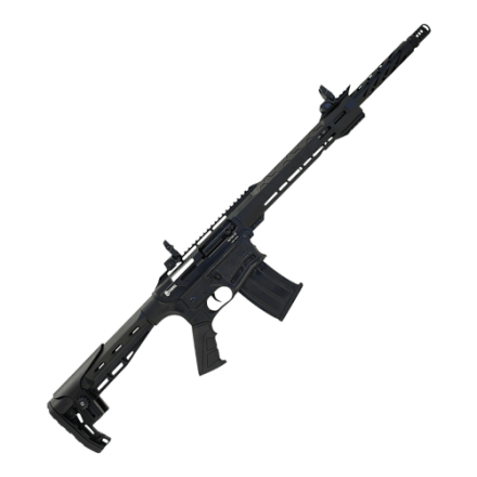 『HAKU LIN AR BLACK×BROWN』 Citadel Boss 25 Semi-Auto Shotgun | Bass Pro Shops