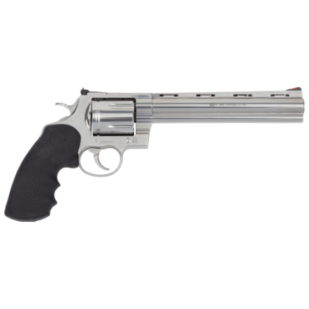 Ruger Super Redhawk Double-Action Revolver | Cabela's