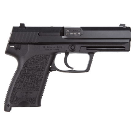 【 sige  】 new-to-me-p229-leo-trade-in-v0