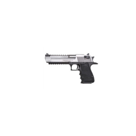 Five-seveN  (け) FN Five-seveN Semi-Auto Pistol - 5.7x28mm | Bass Pro Shops