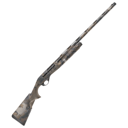 Benelli Super Black Eagle 3 Semi-Auto Shotgun | Bass Pro Shops