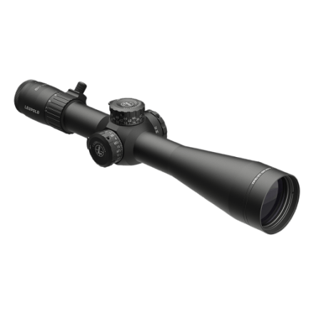 ヴァミリアバレル4 ミュート4 Amazon.com : Sniper ZT4.5-18X44FFP Rifle Scope 30mm Tube