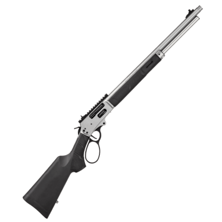 スミスアンドウェッソン 357マグナム 販売価格¥7,630】【新品】【お取り寄せ】クラウンモデル ガス