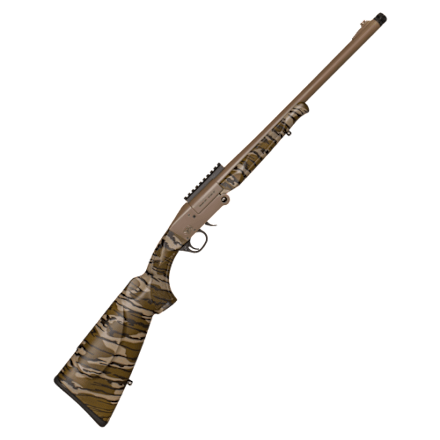 Stevens by Savage 301 Turkey Single-Shot Shotgun | Bass Pro Shops