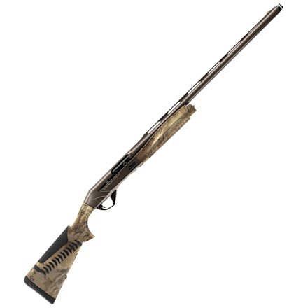 Benelli Super Black Eagle 3 Semi-Auto Shotgun | Bass Pro Shops